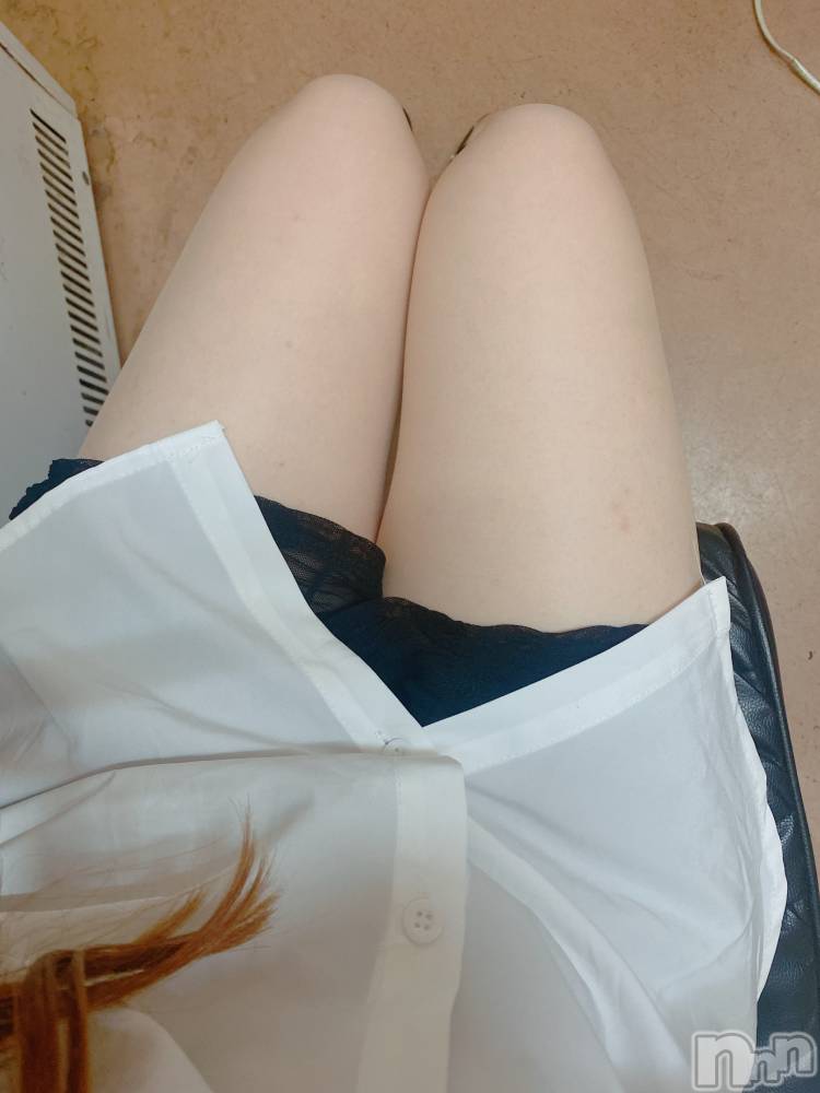 ƲС㤭MILKYHEART(ߥ륭ϡ) ߤ920ֽ̥֥жС