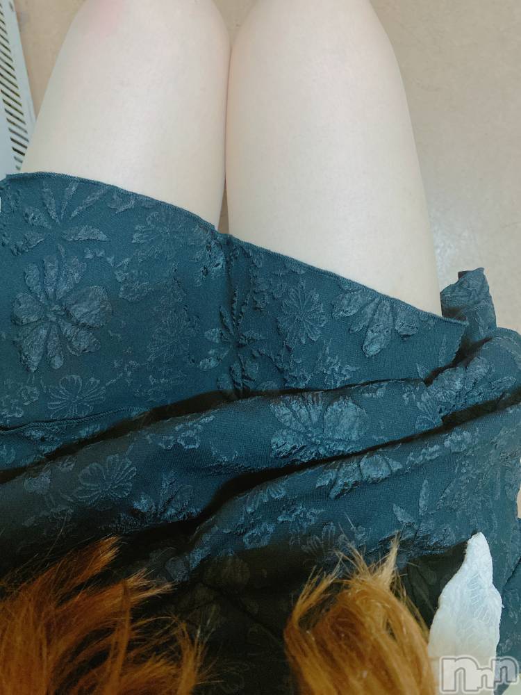 ƲС㤭MILKYHEART(ߥ륭ϡ) ߤ925ֽ̥֥жФƤޤ