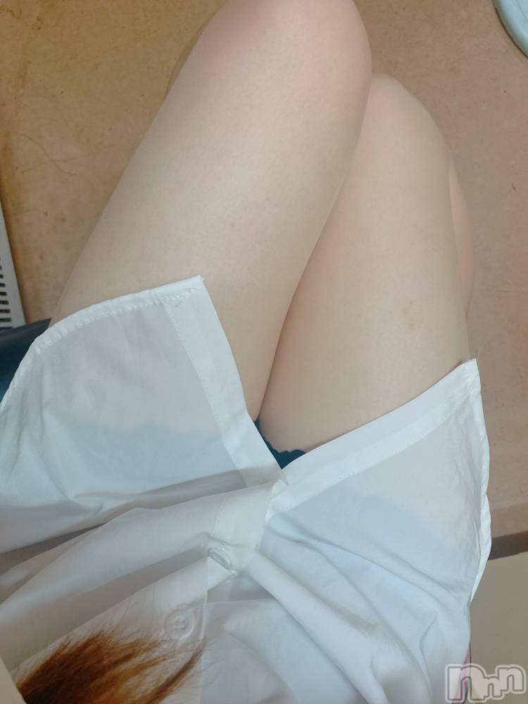 ƲС㤭MILKYHEART(ߥ륭ϡ) ߤ926̥֥֥ĥ٥Ȣ