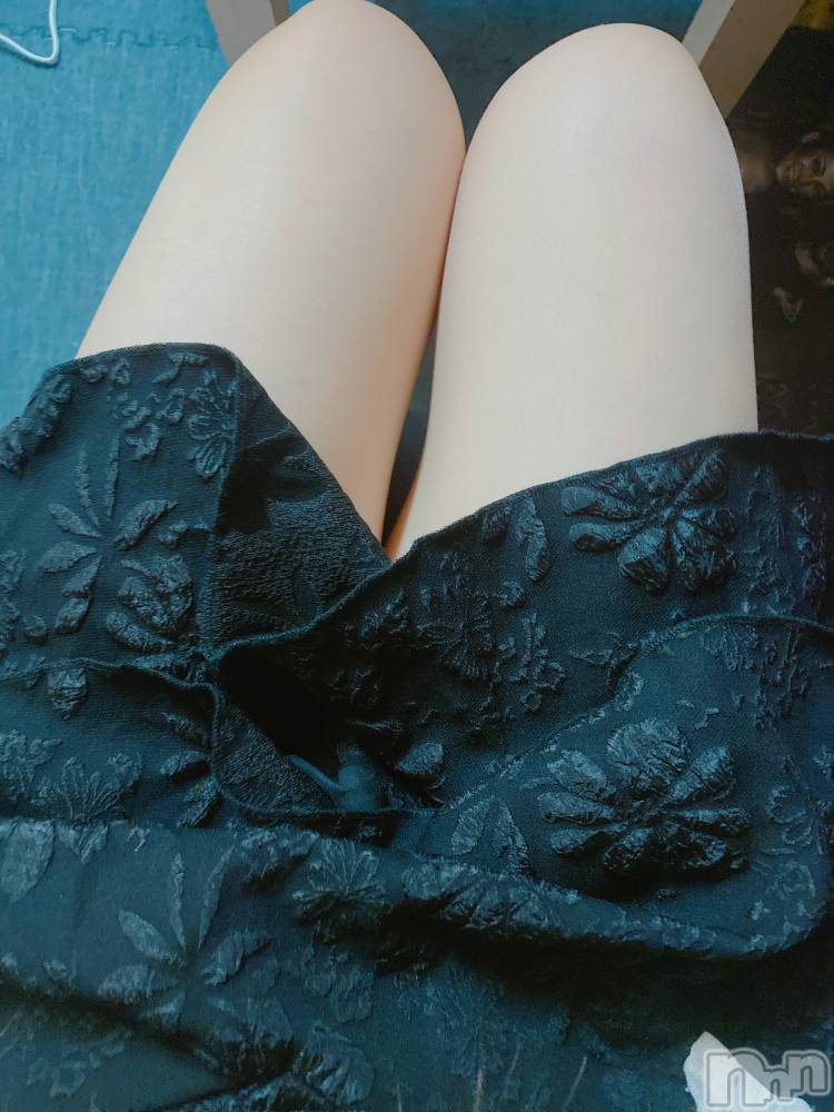 ƲС㤭MILKYHEART(ߥ륭ϡ) ߤ930ֲ̥֥