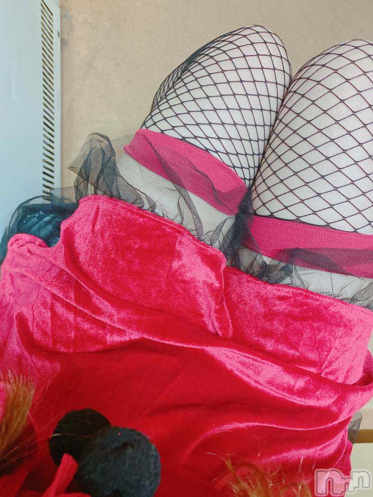 ƲС㤭MILKYHEART(ߥ륭ϡ) ߤ1011ֽ̥֥жФƤޤ