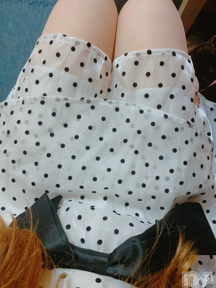 ƲС㤭MILKYHEART(ߥ륭ϡ) ߤ1016ֽ̥֥жФƤޤ