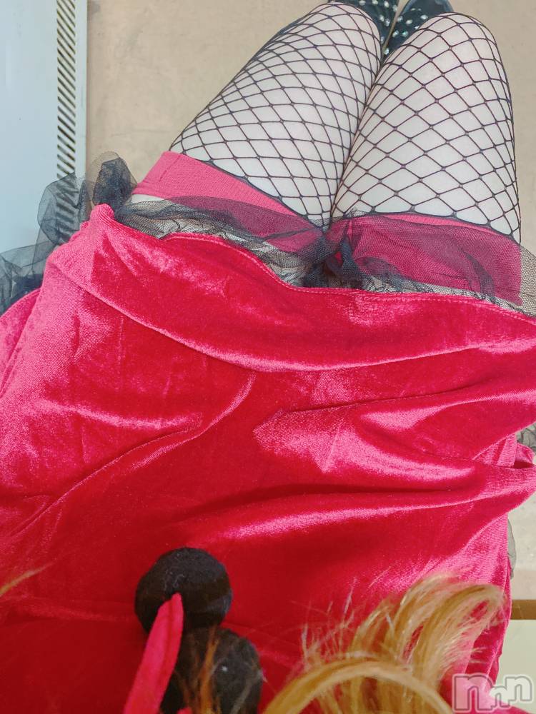ƲС㤭MILKYHEART(ߥ륭ϡ) ߤ1017ֽ̥֥жФƤޤ