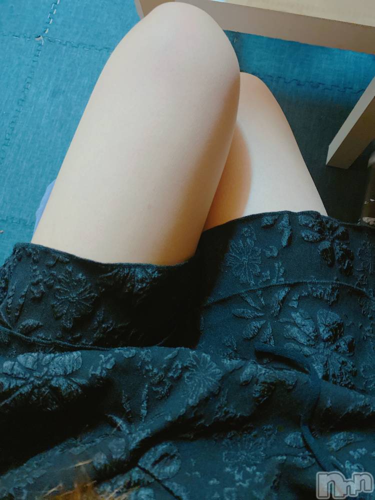 ƲС㤭MILKYHEART(ߥ륭ϡ) ߤ1021ֲ̥֥