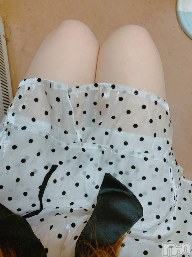 ƲС㤭MILKYHEART(ߥ륭ϡ) ߤ1023̥֥