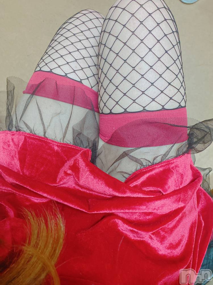 ƲС㤭MILKYHEART(ߥ륭ϡ) ߤ1024̥֥֥ϥ