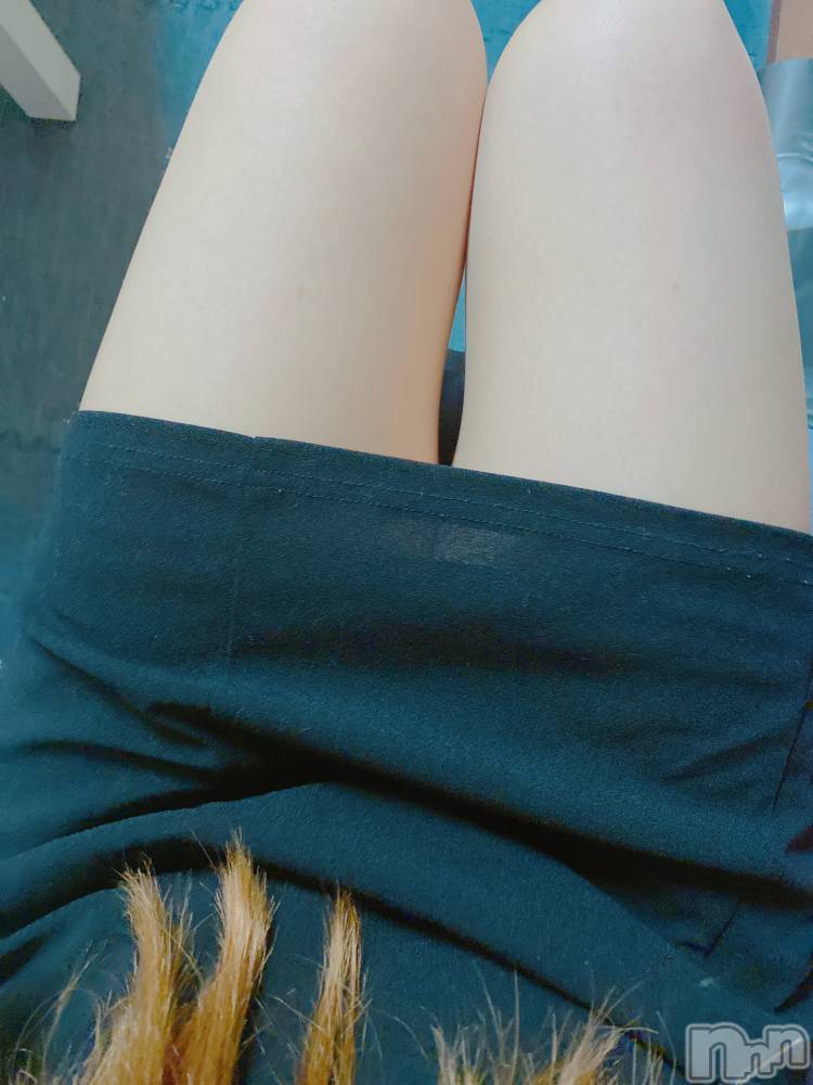 ƲС㤭MILKYHEART(ߥ륭ϡ) ߤ1028ֽ̥֥жФƤޤ