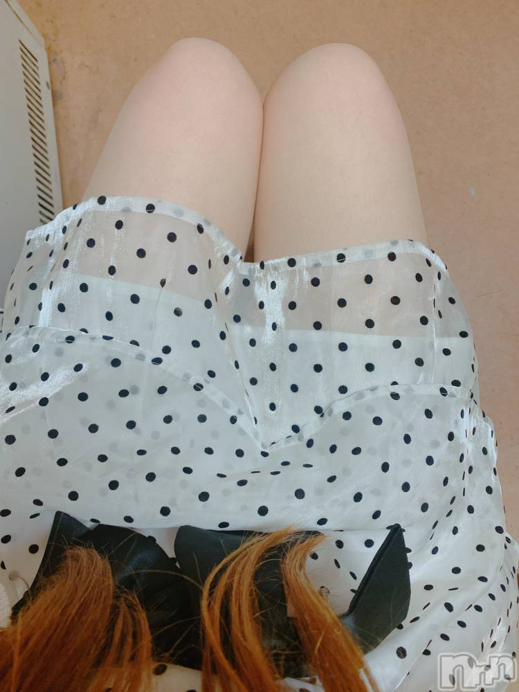 ƲС㤭MILKYHEART(ߥ륭ϡ) ߤ1029ֽ̥֥жФƤޤ