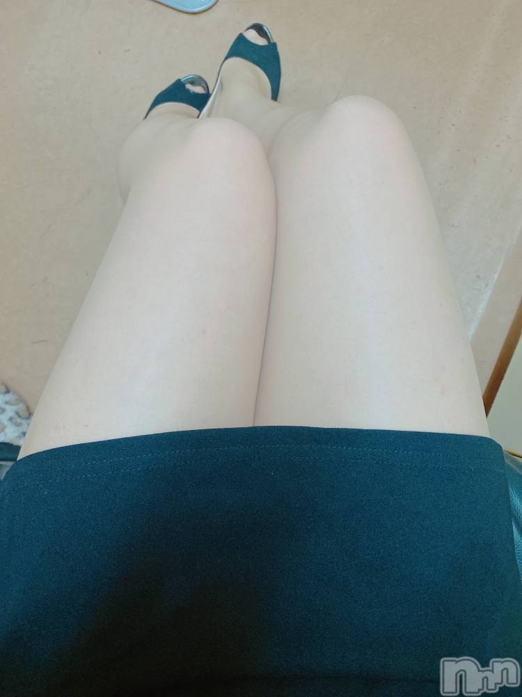 ƲС㤭MILKYHEART(ߥ륭ϡ) ߤ1030̥֥