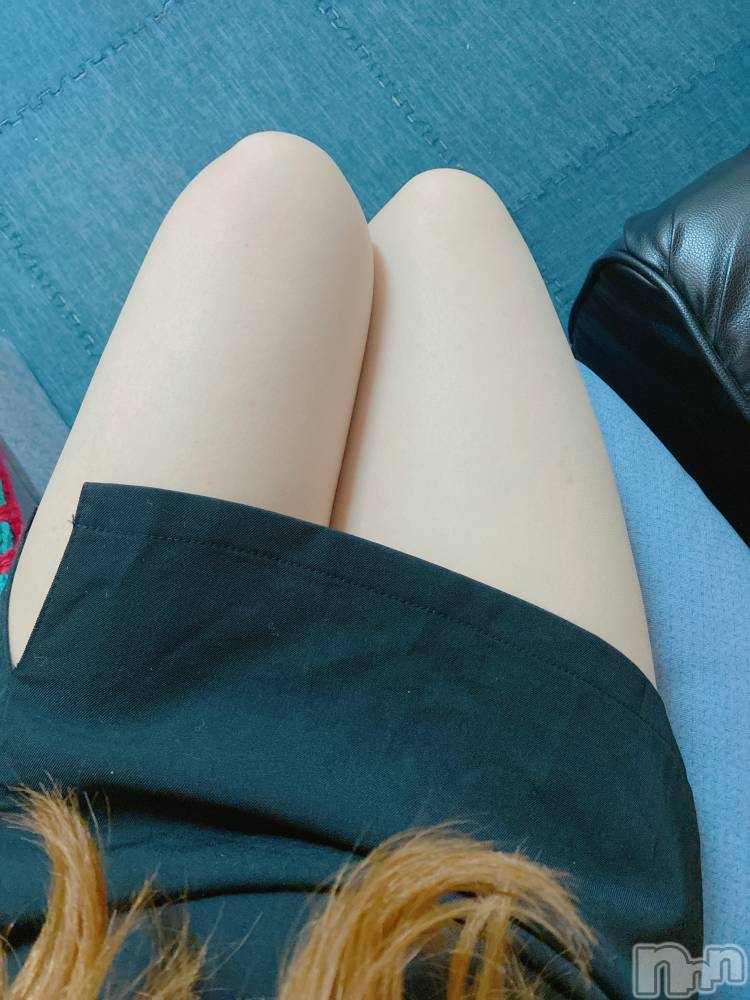 長野おっパブMILKYHEART(ミルキーハート) みゆの11月21日写メブログ「出勤です！」