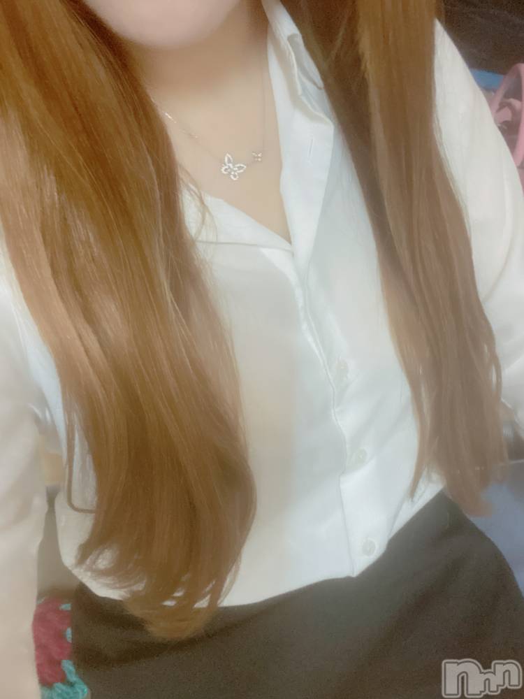 長野おっパブMILKYHEART(ミルキーハート) みゆの11月22日写メブログ「土曜日！」