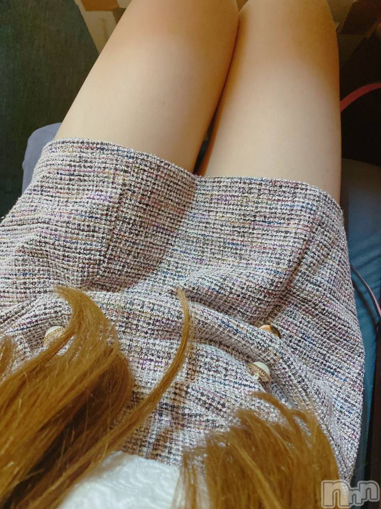 長野おっパブMILKYHEART(ミルキーハート) みゆの11月27日写メブログ「出勤してます！」