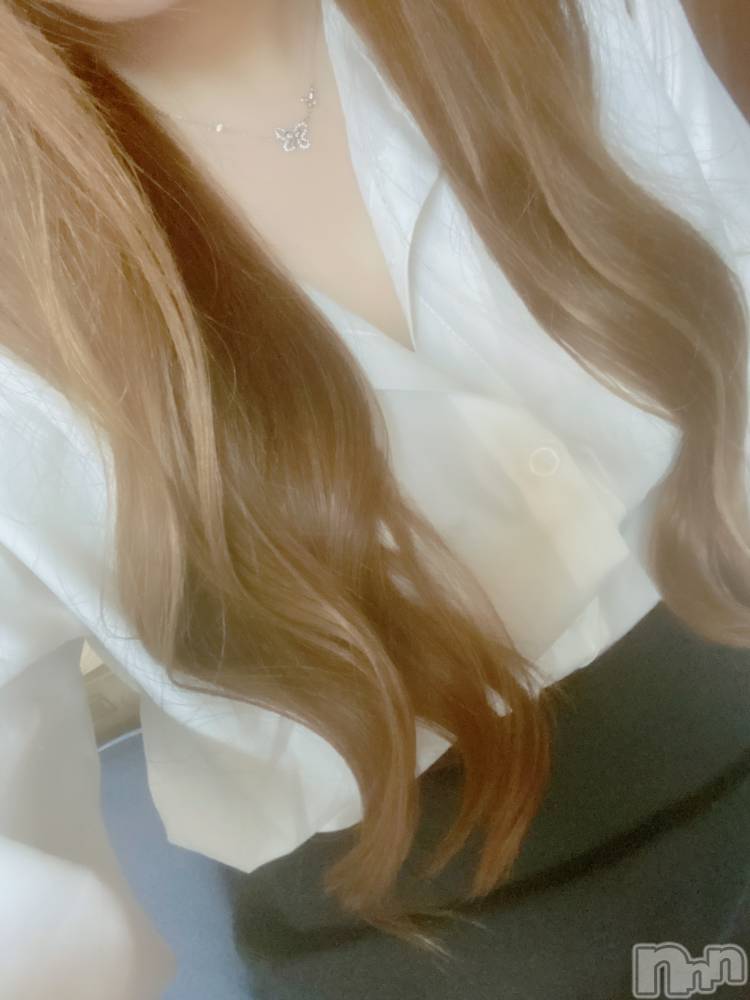 長野おっパブMILKYHEART(ミルキーハート) みゆの11月29日写メブログ「11月LAST」