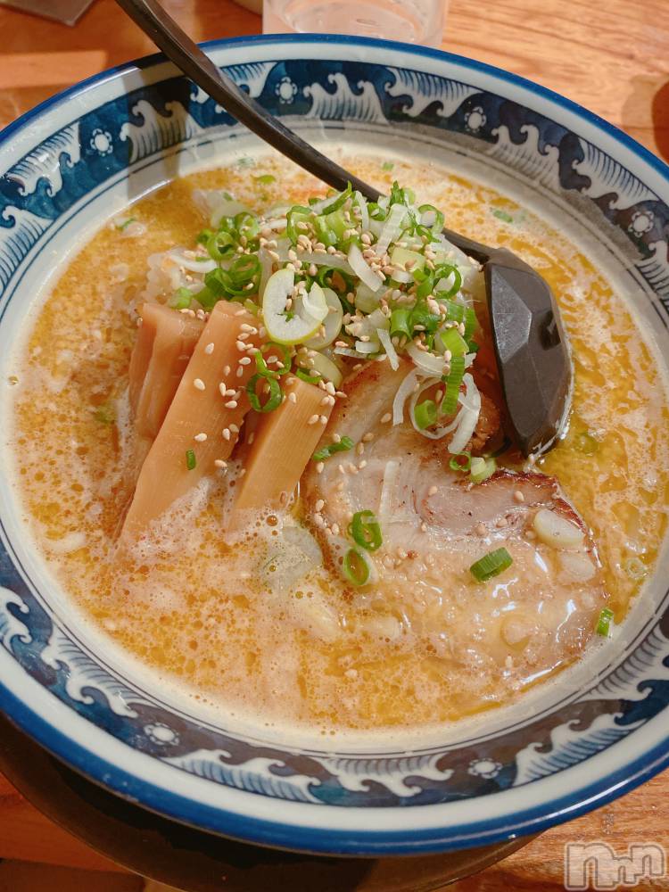 長野おっパブMILKYHEART(ミルキーハート) みゆの12月2日写メブログ「12月！」