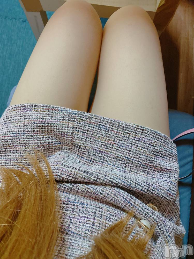 長野おっパブMILKYHEART(ミルキーハート) みゆの12月5日写メブログ「出勤！」