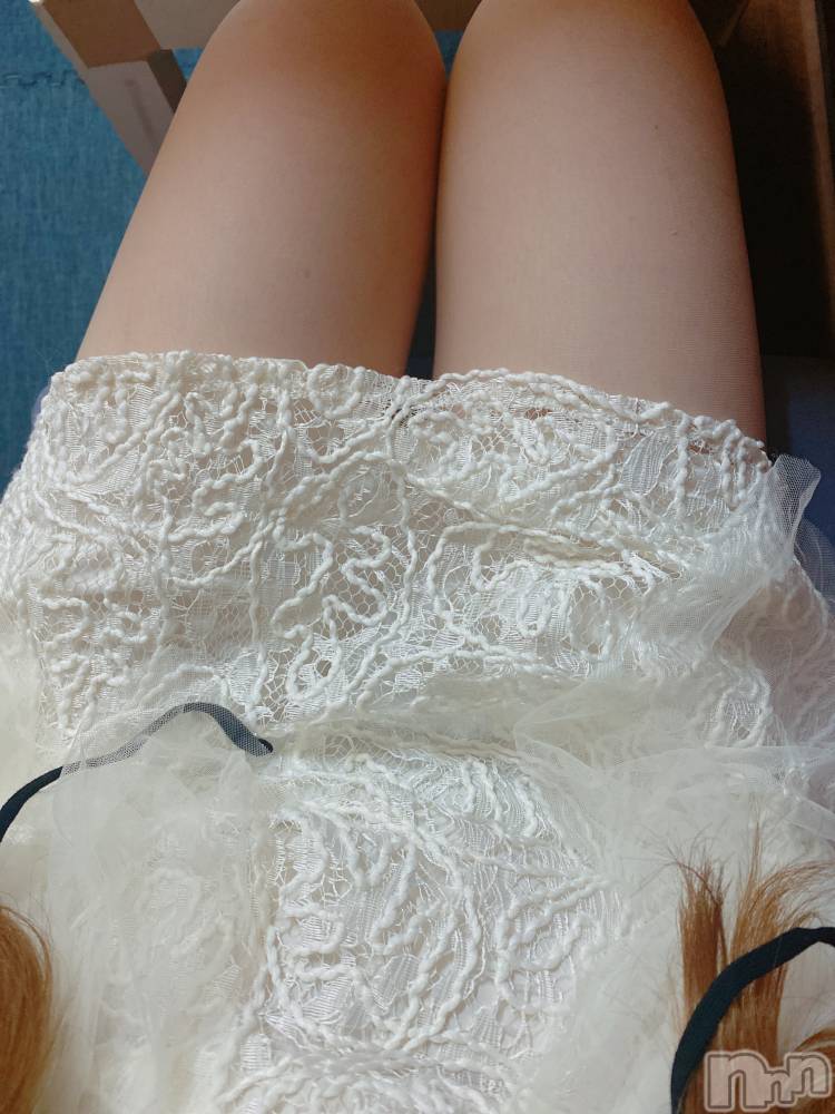 長野おっパブMILKYHEART(ミルキーハート) みゆの12月12日写メブログ「金曜日！」