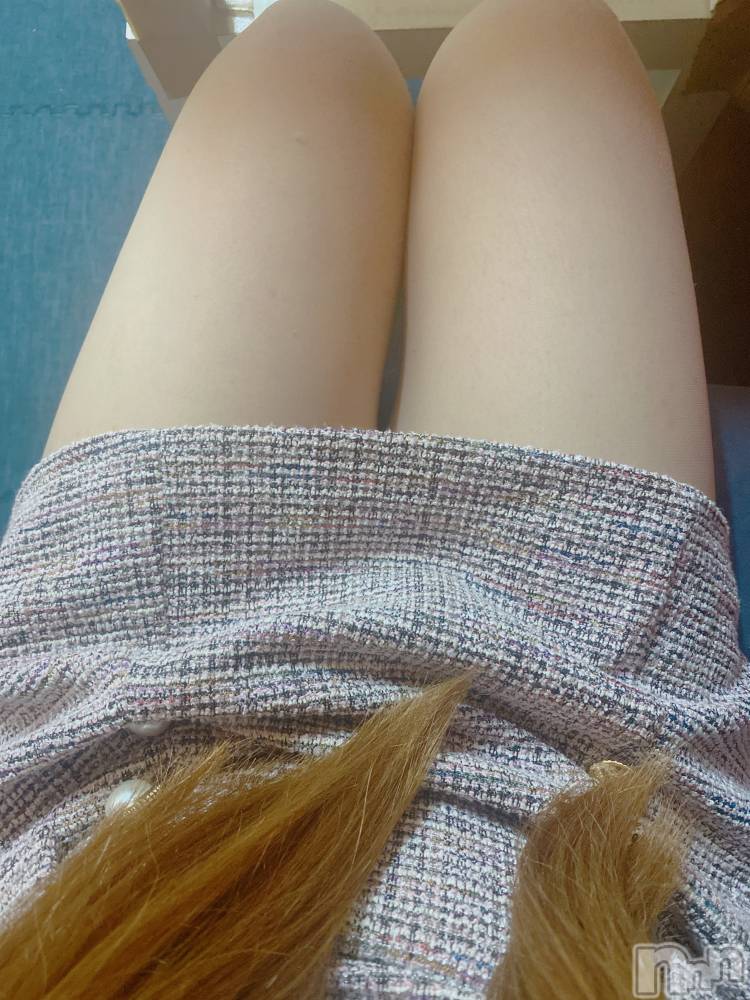 長野おっパブMILKYHEART(ミルキーハート) みゆの12月16日写メブログ「出勤してます！」