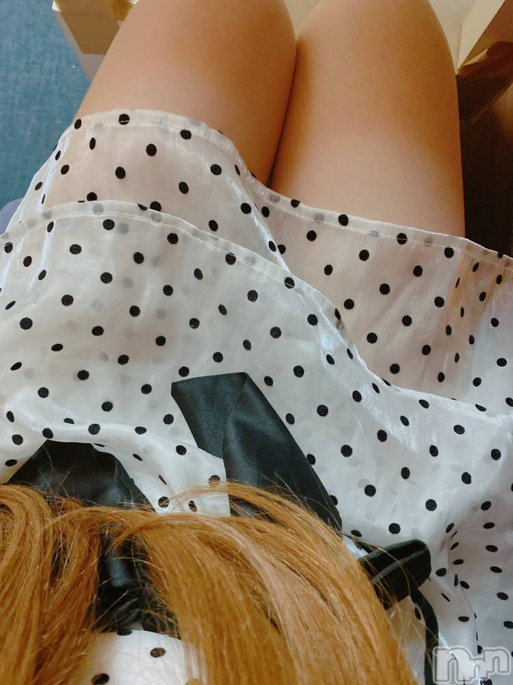 長野おっパブMILKYHEART(ミルキーハート) みゆの12月23日写メブログ「出勤！」