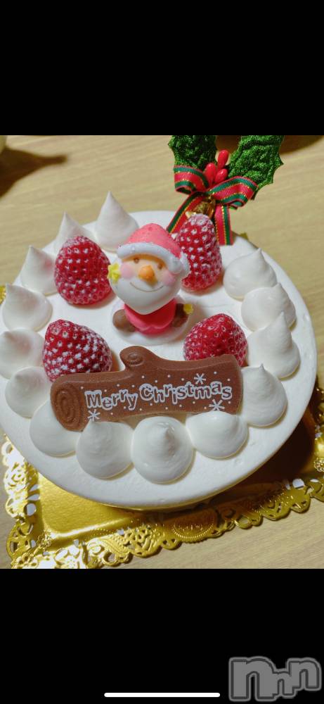 長野おっパブMILKYHEART(ミルキーハート) みゆの12月26日写メブログ「出勤！」