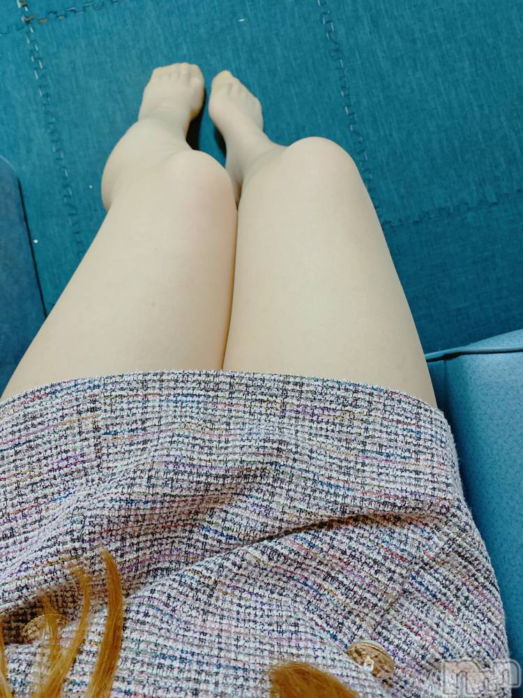 長野おっパブMILKYHEART(ミルキーハート) みゆの1月7日写メブログ「出勤！」