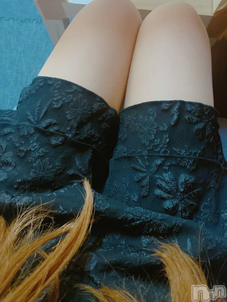 長野おっパブMILKYHEART(ミルキーハート) みゆの1月8日写メブログ「出勤！」