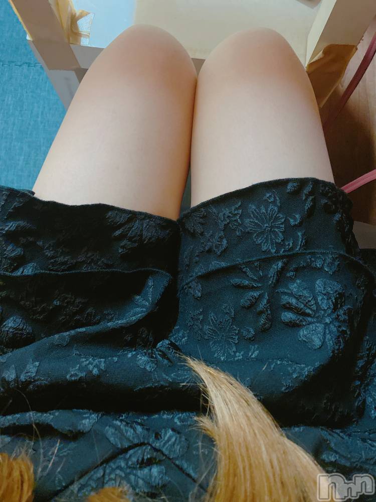 長野おっパブMILKYHEART(ミルキーハート) みゆの1月13日写メブログ「火曜日！」