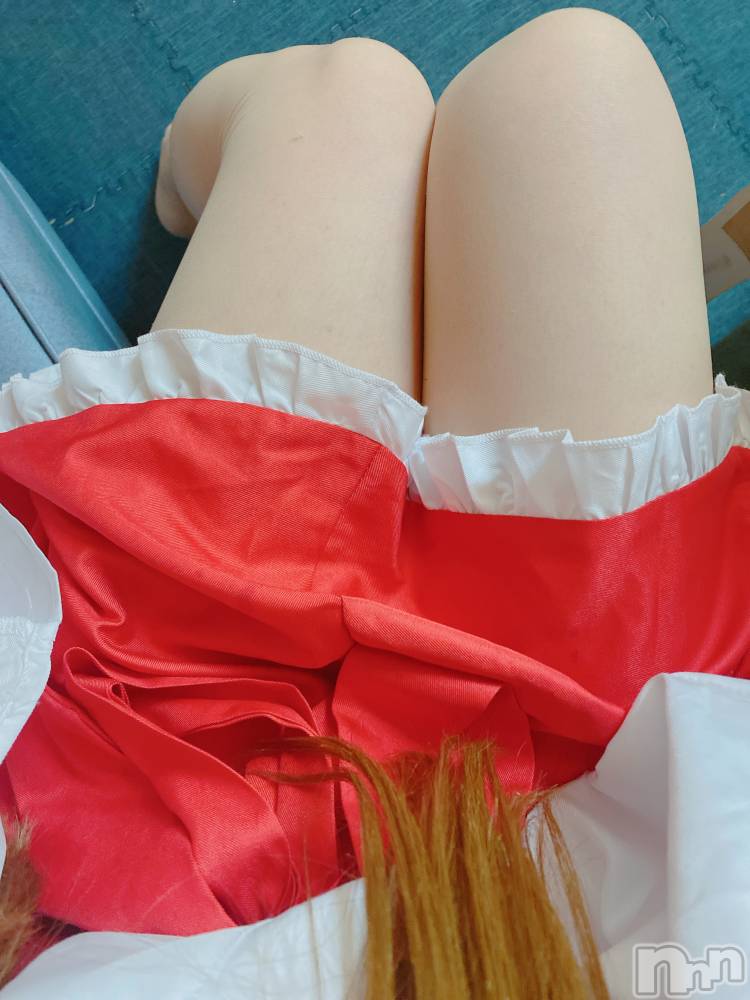 長野おっパブMILKYHEART(ミルキーハート) みゆの1月16日写メブログ「金曜日！」