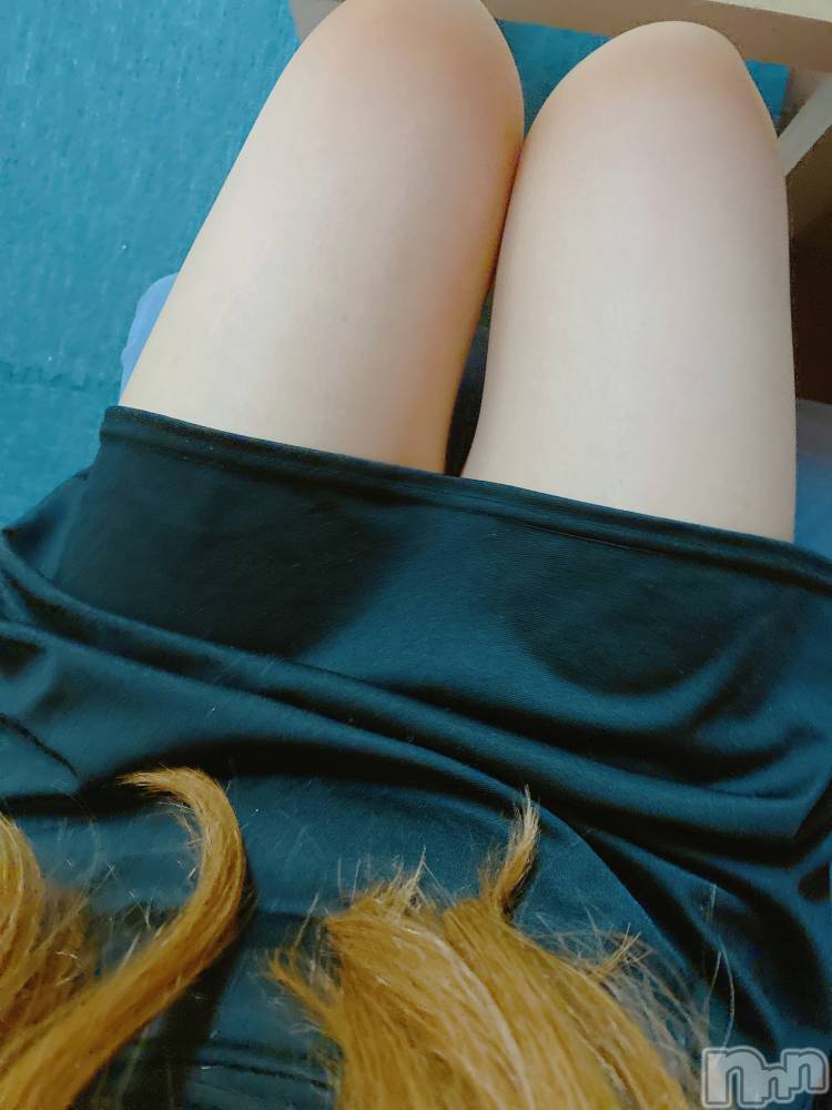 長野おっパブMILKYHEART(ミルキーハート) みゆの1月20日写メブログ「火曜日」