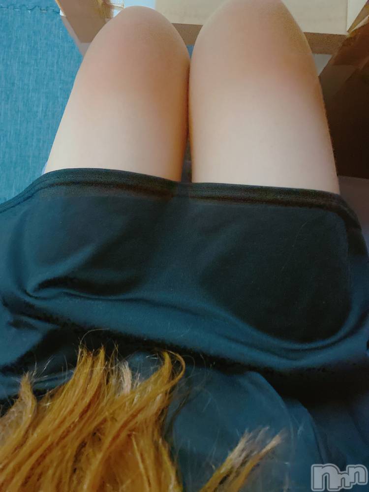 長野おっパブMILKYHEART(ミルキーハート) みゆの1月22日写メブログ「出勤！」