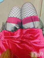 ƲС㤭MILKYHEART(ߥ륭ϡ) ߤ1018ֽ̥֥жФƤޤ