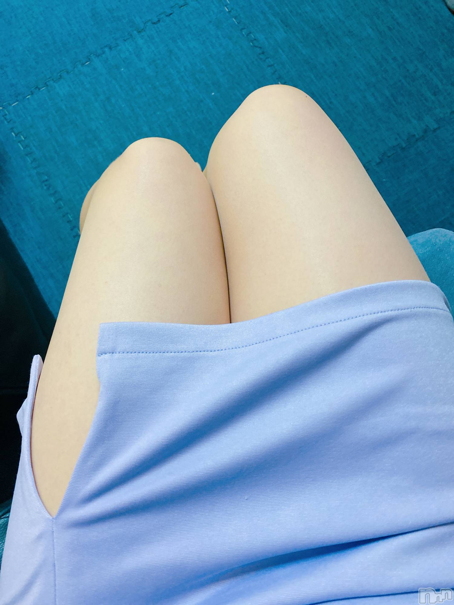 ƲС㤭MILKYHEART(ߥ륭ϡ) 2024ǯ52ֽ̥֥жФƤޤ✨