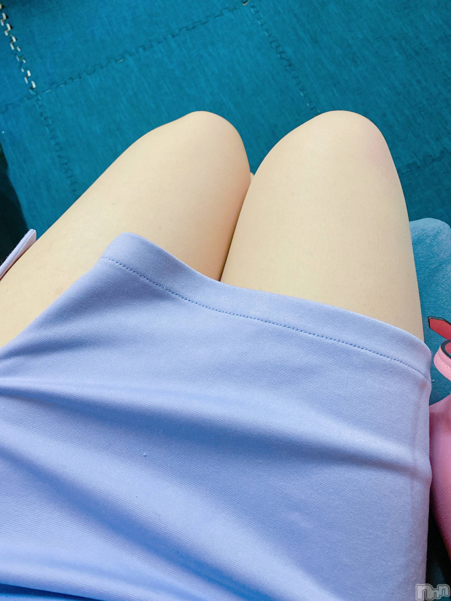 ƲС㤭MILKYHEART(ߥ륭ϡ) 2024ǯ522ֽ̥֥жФƤޤ