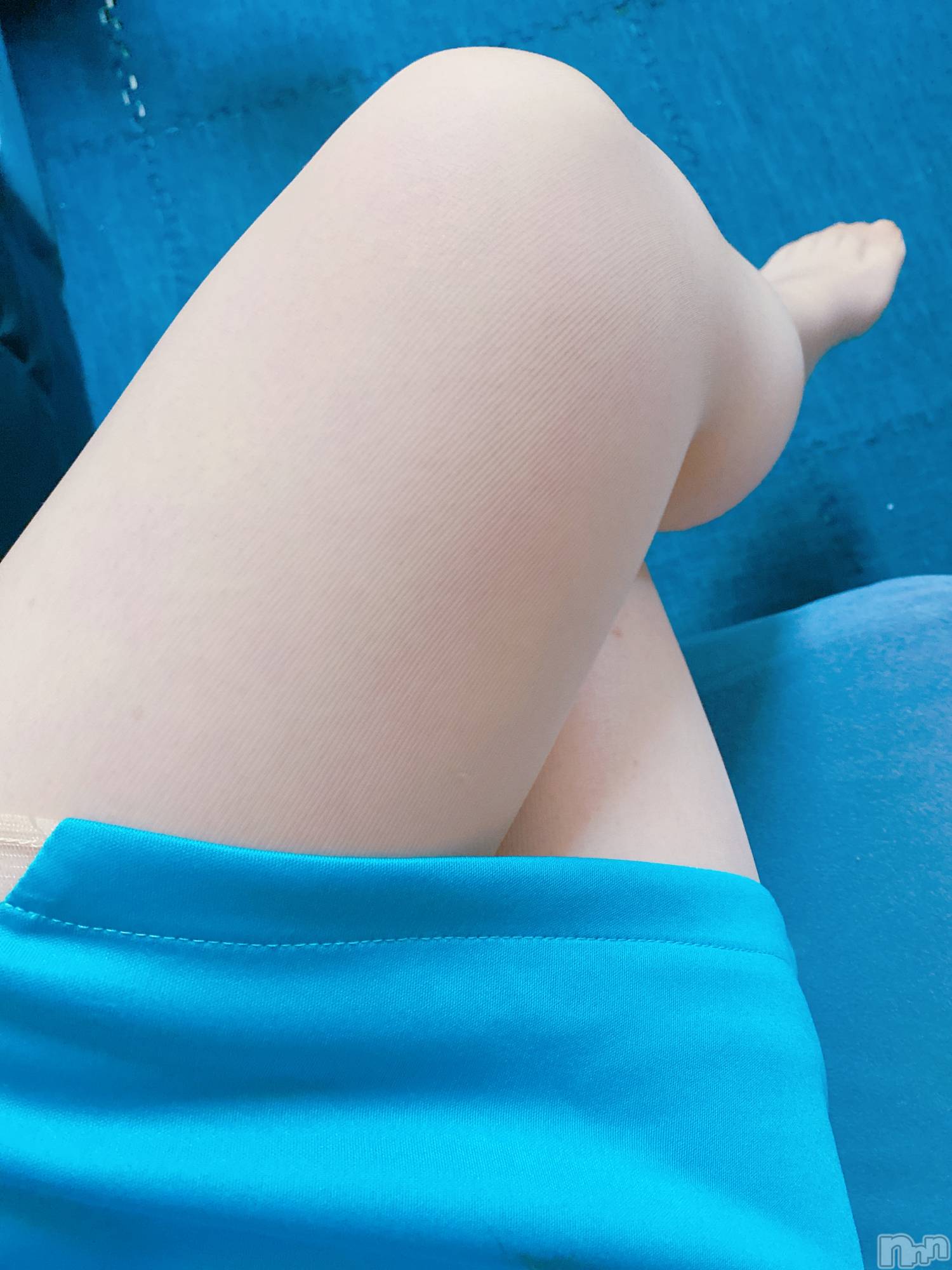 ƲС㤭MILKYHEART(ߥ륭ϡ) 2024ǯ612ֽ̥֥жФƤޤ