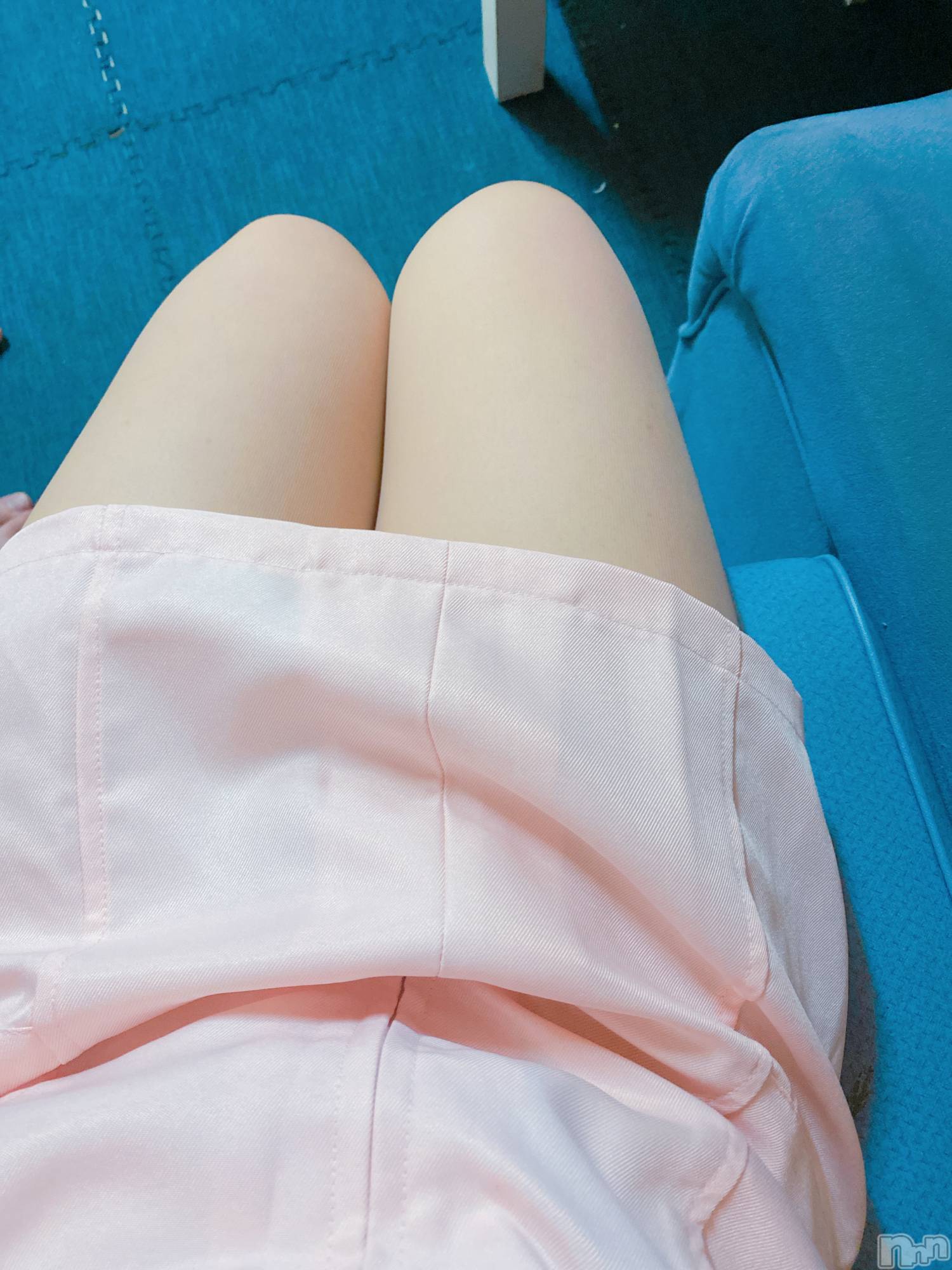 ƲС㤭MILKYHEART(ߥ륭ϡ) 2024ǯ614̥֥֥ʡ٥Ȣ