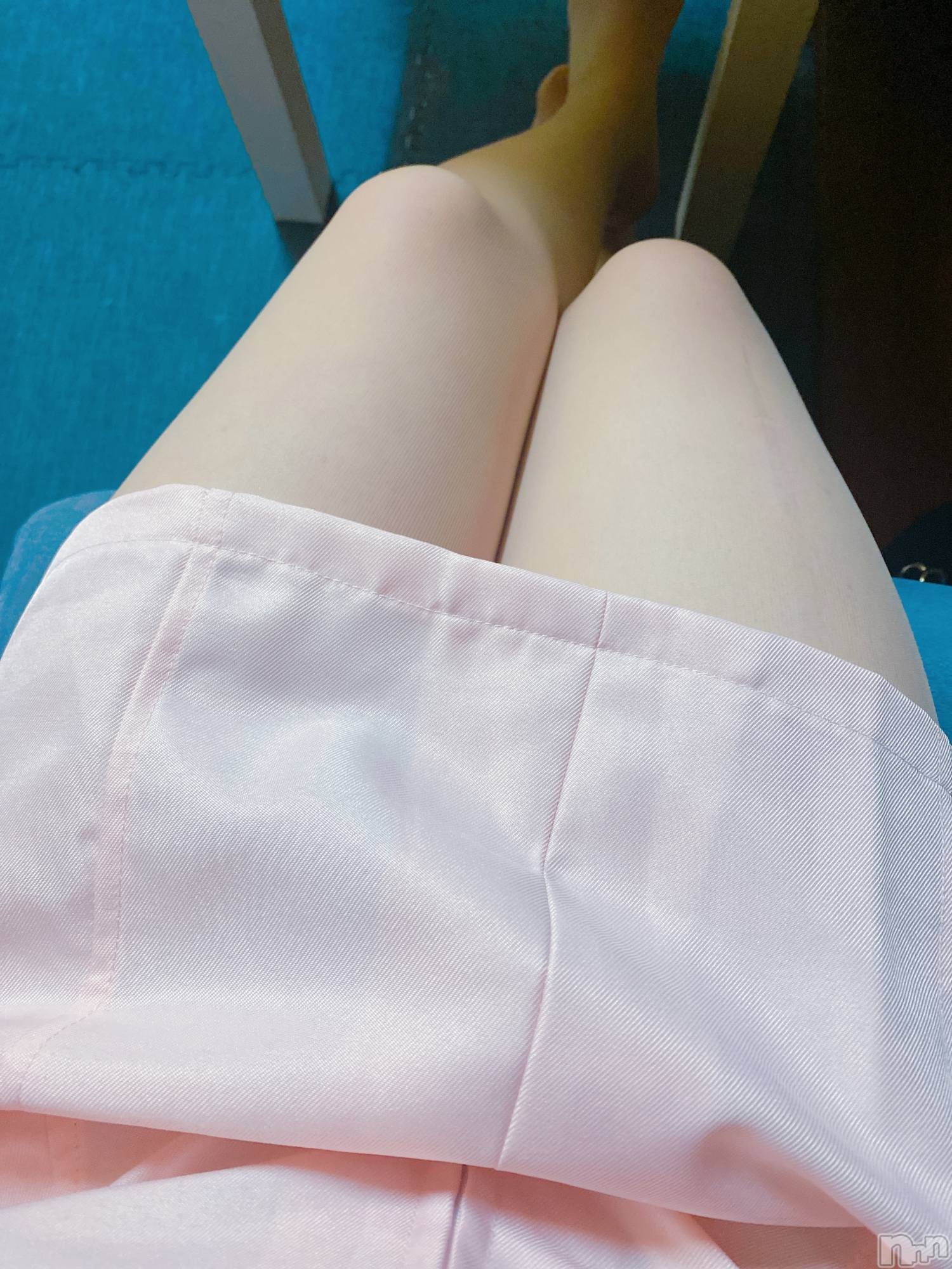 ƲС㤭MILKYHEART(ߥ륭ϡ) 2024ǯ621̥֥֥ʡ🏥💉💘