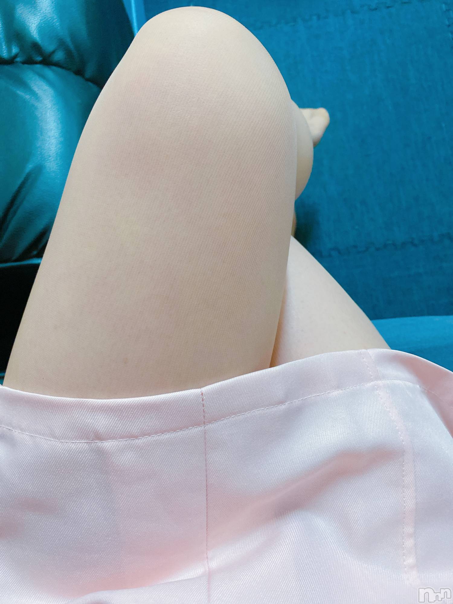 ƲС㤭MILKYHEART(ߥ륭ϡ) 2024ǯ622ֽ̥֥жФƤޤ