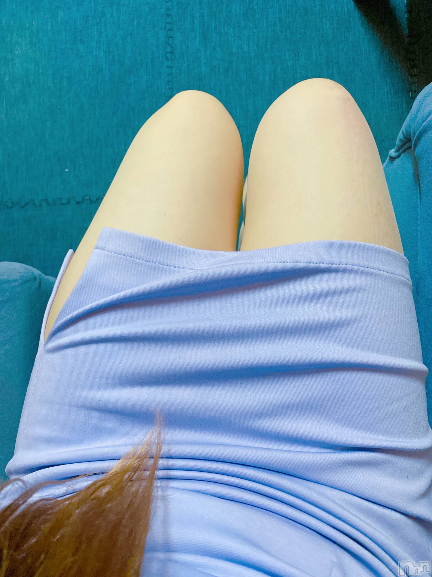 ƲС㤭MILKYHEART(ߥ륭ϡ) 2024ǯ811ֽ̥֥жФƤޤ