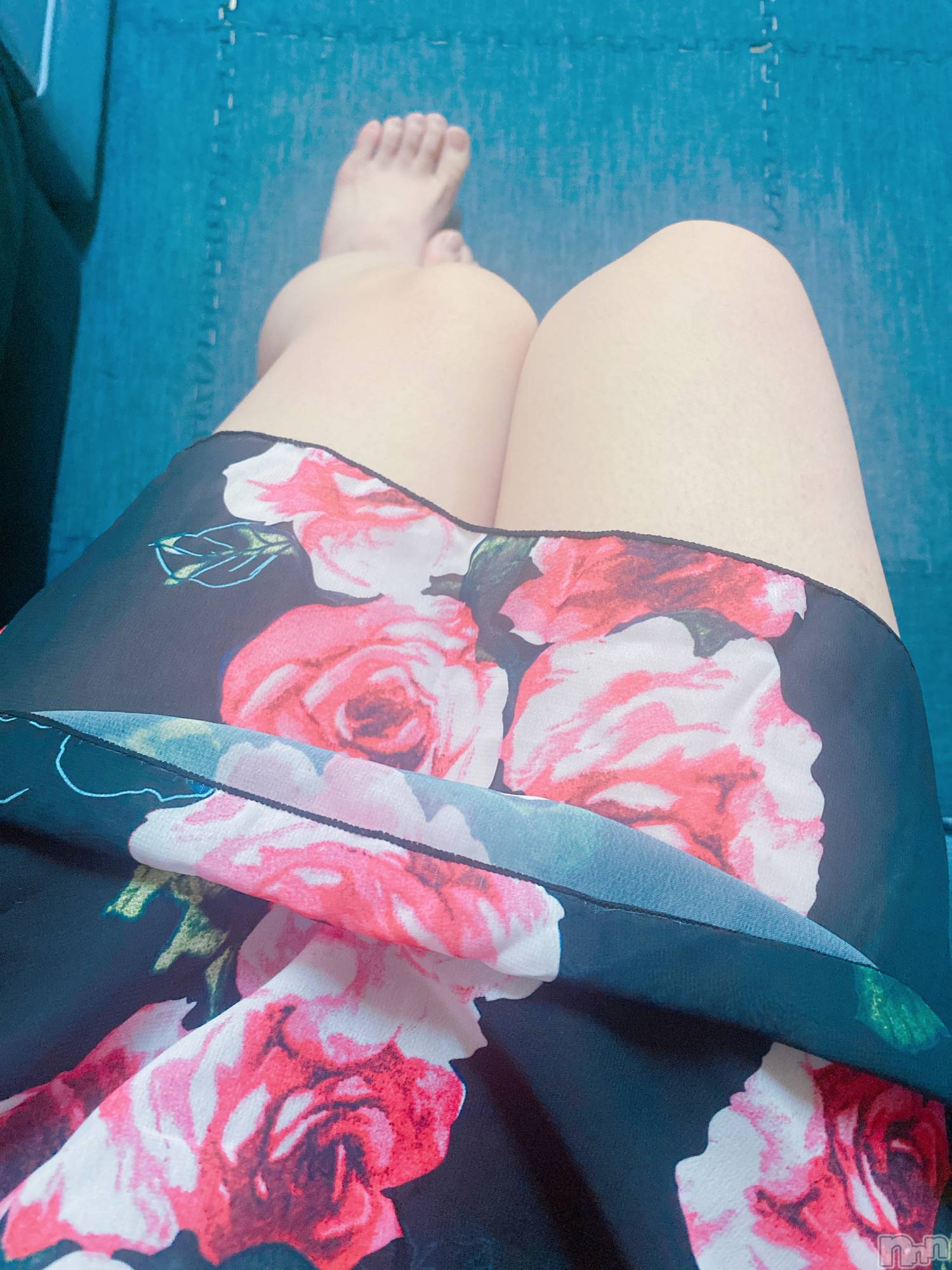 ƲС㤭MILKYHEART(ߥ륭ϡ) 2024ǯ824ֽ̥֥жС