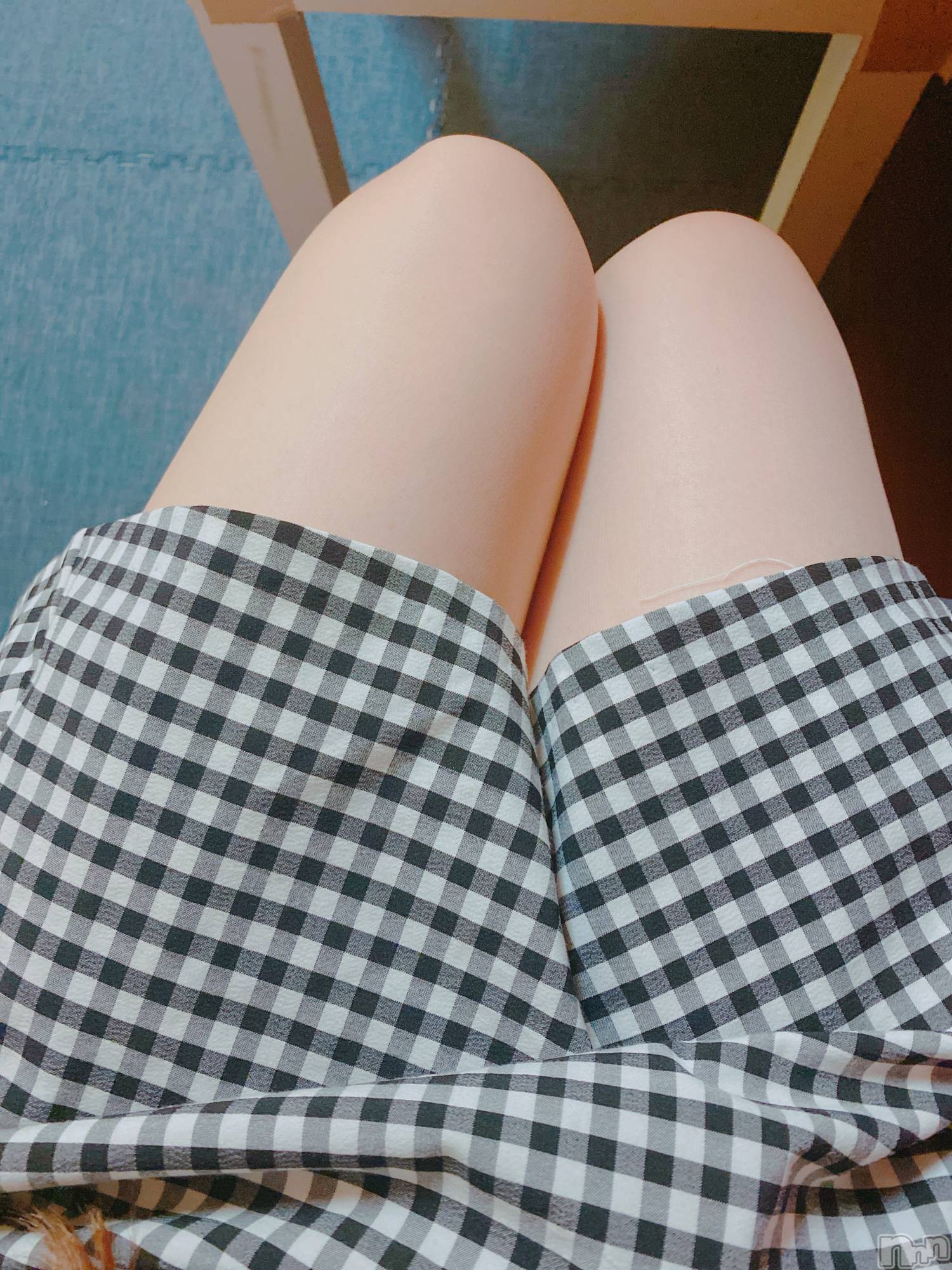 ƲС㤭MILKYHEART(ߥ륭ϡ) 2024ǯ912ֽ̥֥жФƤޤ🎶
