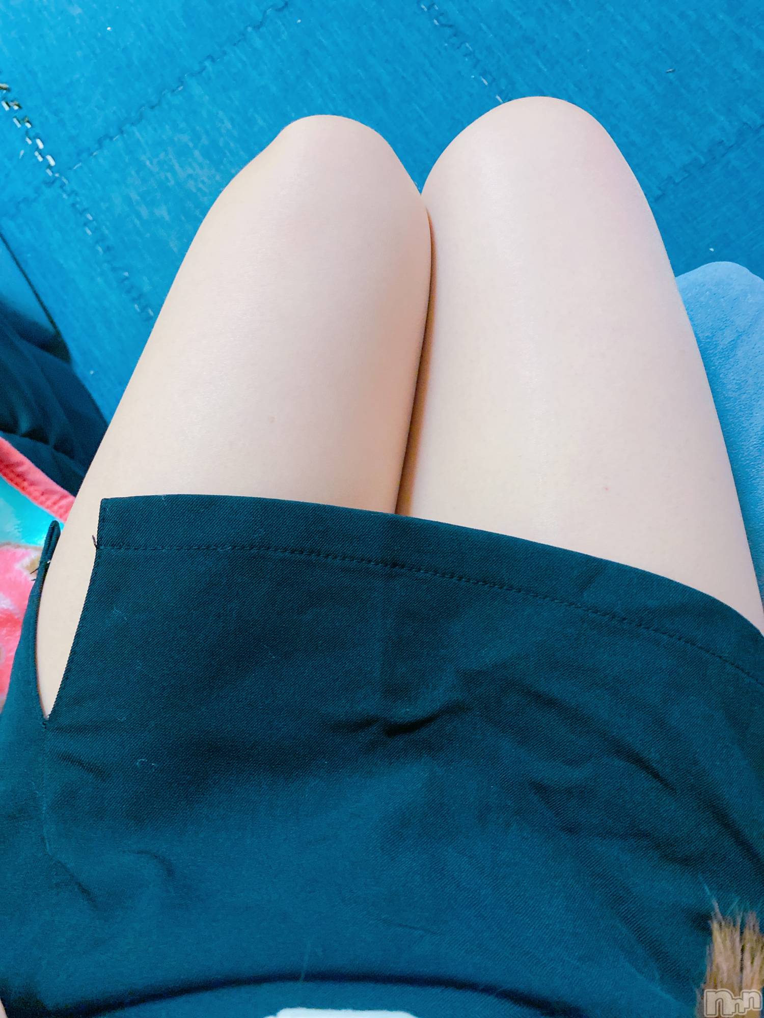 ƲС㤭MILKYHEART(ߥ륭ϡ) 2024ǯ118̥֥OL٥ȡ