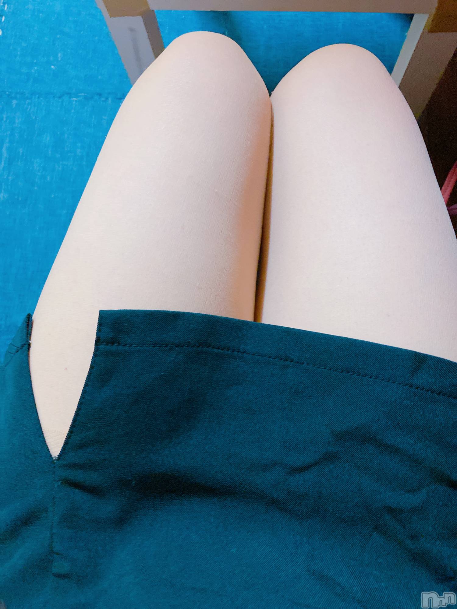 ƲС㤭MILKYHEART(ߥ륭ϡ) 2024ǯ1115̥֥OL٥Ȣ