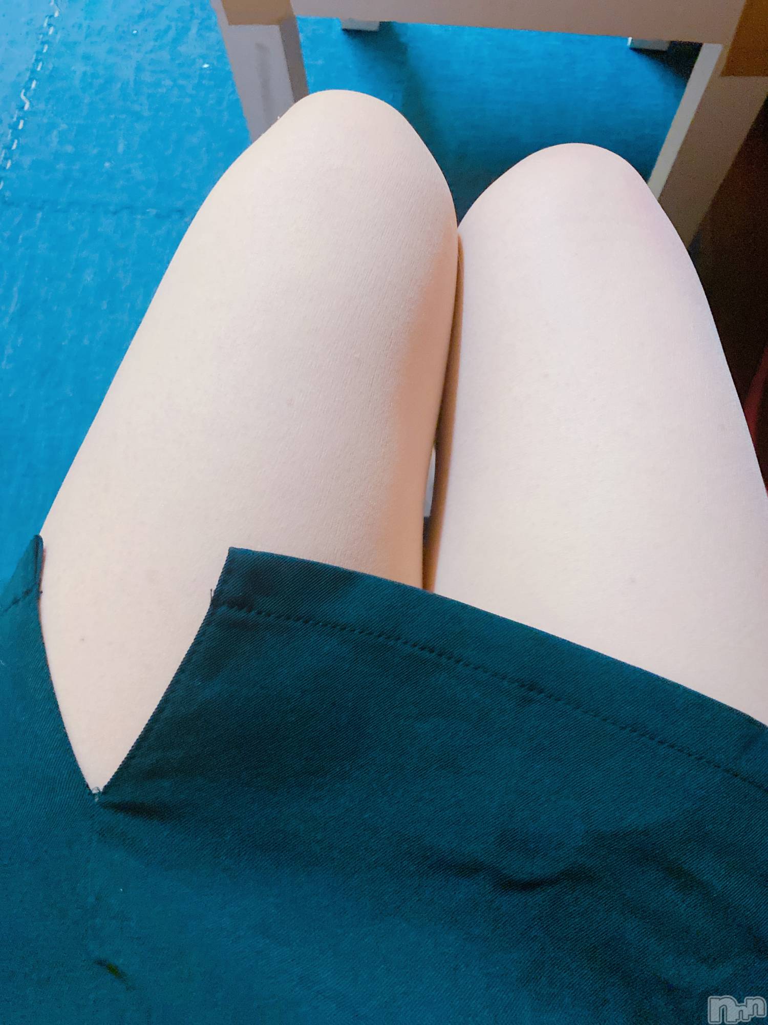 ƲС㤭MILKYHEART(ߥ륭ϡ) 2024ǯ1116ֽ̥֥жФƤޤ