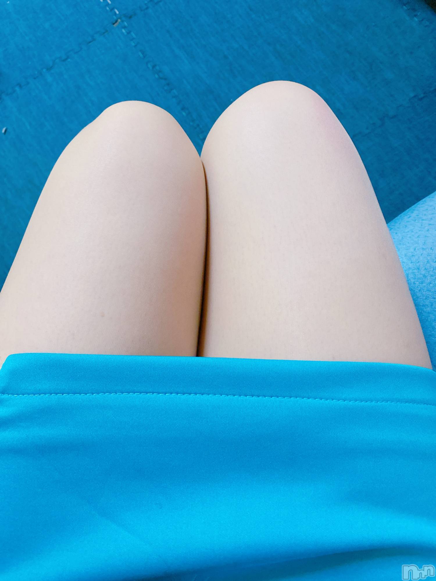 ƲС㤭MILKYHEART(ߥ륭ϡ) 2024ǯ1120ֽ̥֥жФƤޤ