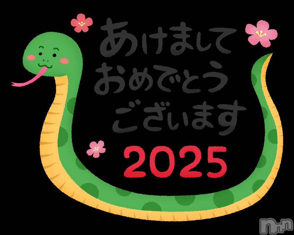 ƲС㤭MILKYHEART(ߥ륭ϡ) 2025ǯ12̥֥2025ǯ
