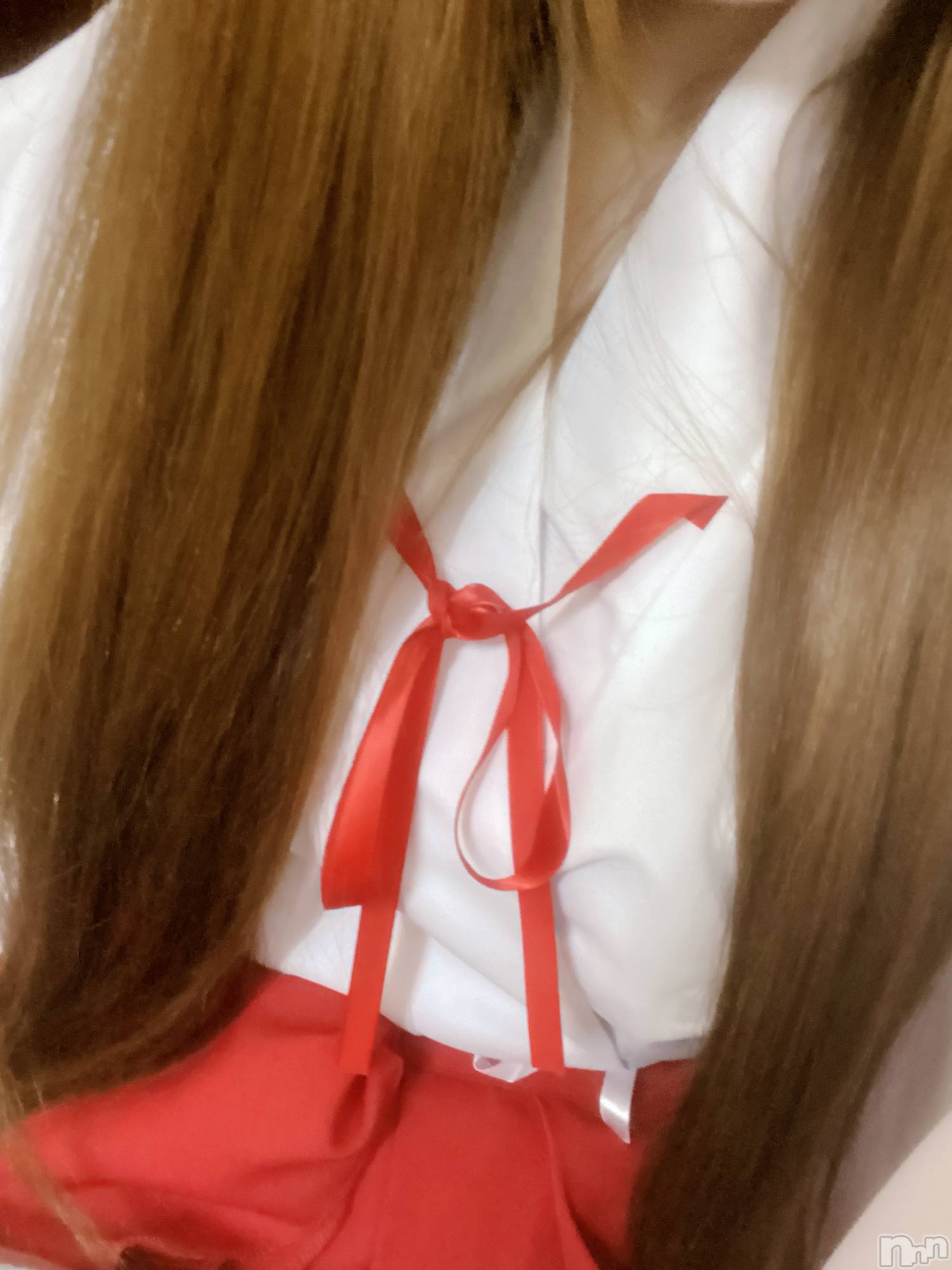 ƲС㤭MILKYHEART(ߥ륭ϡ) 2025ǯ110̥֥