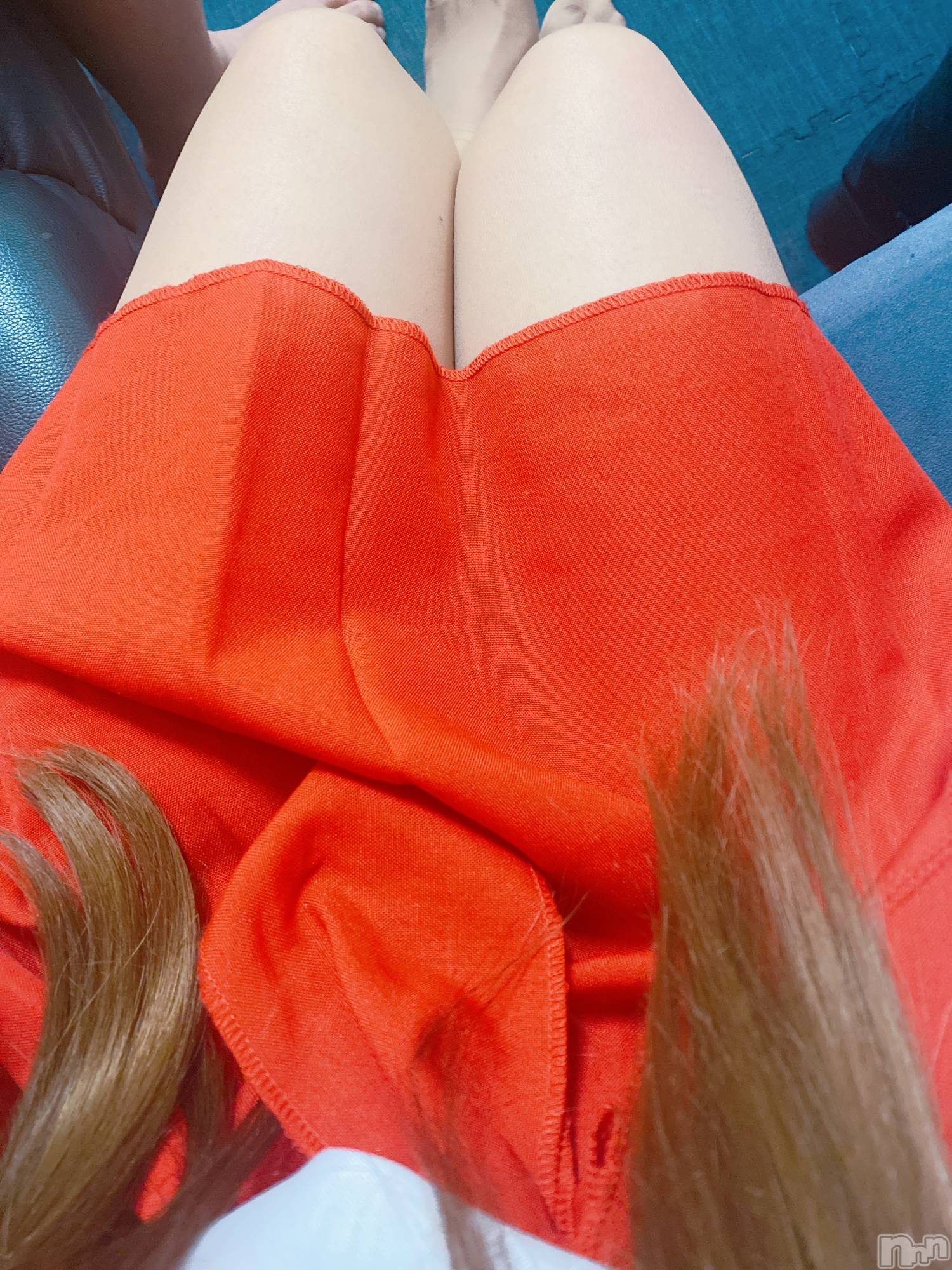 ƲС㤭MILKYHEART(ߥ륭ϡ) 2025ǯ131̥֥饹ȡ