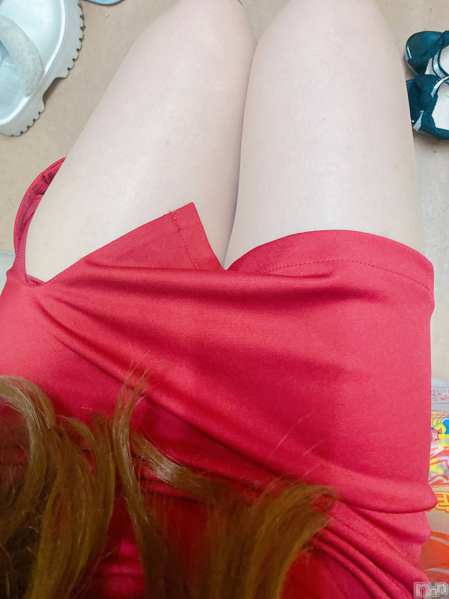 ƲС㤭MILKYHEART(ߥ륭ϡ) 2025ǯ215̥֥