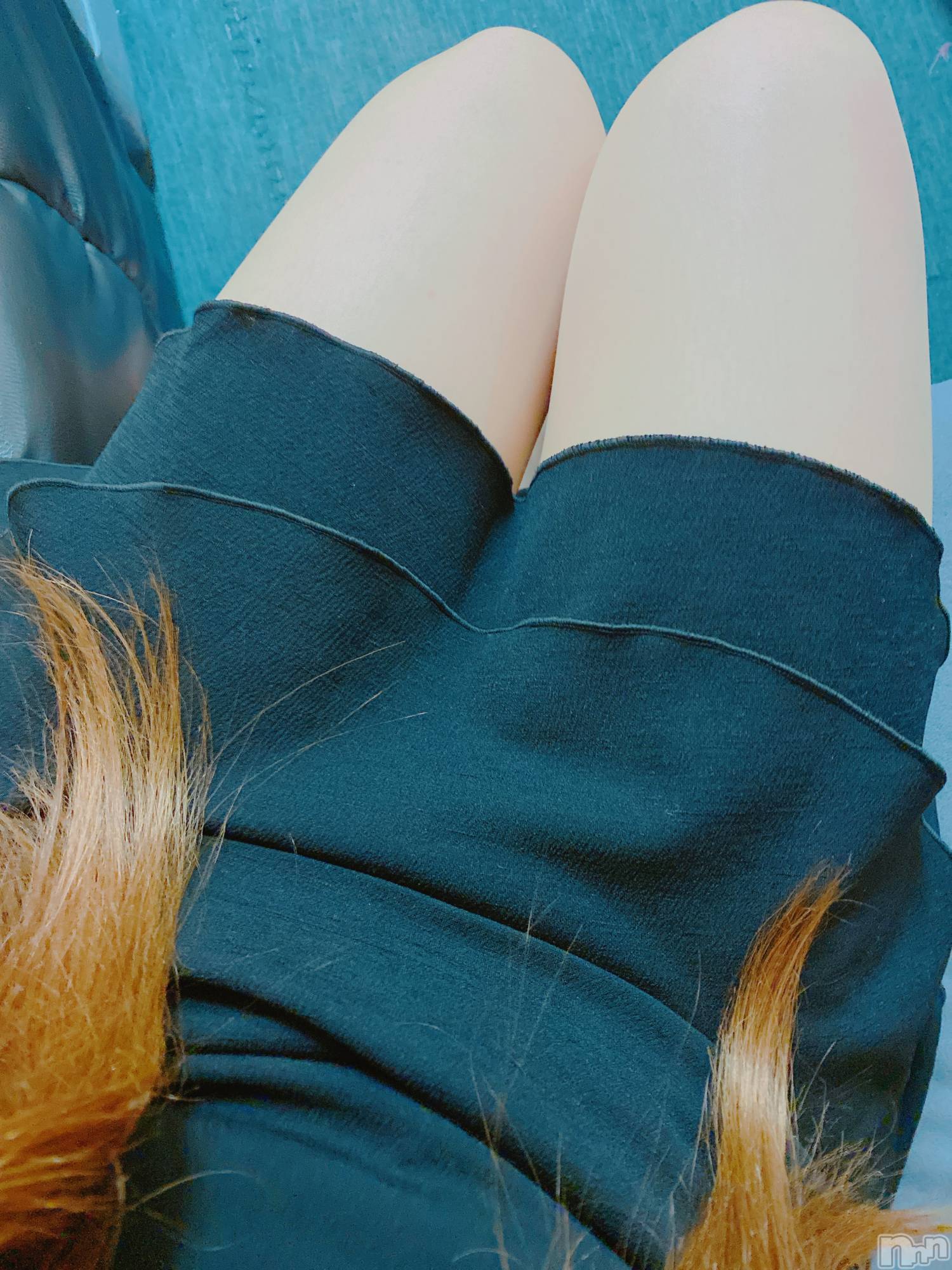 ƲС㤭MILKYHEART(ߥ륭ϡ) 2025ǯ43ֽ̥֥жФƤޤ