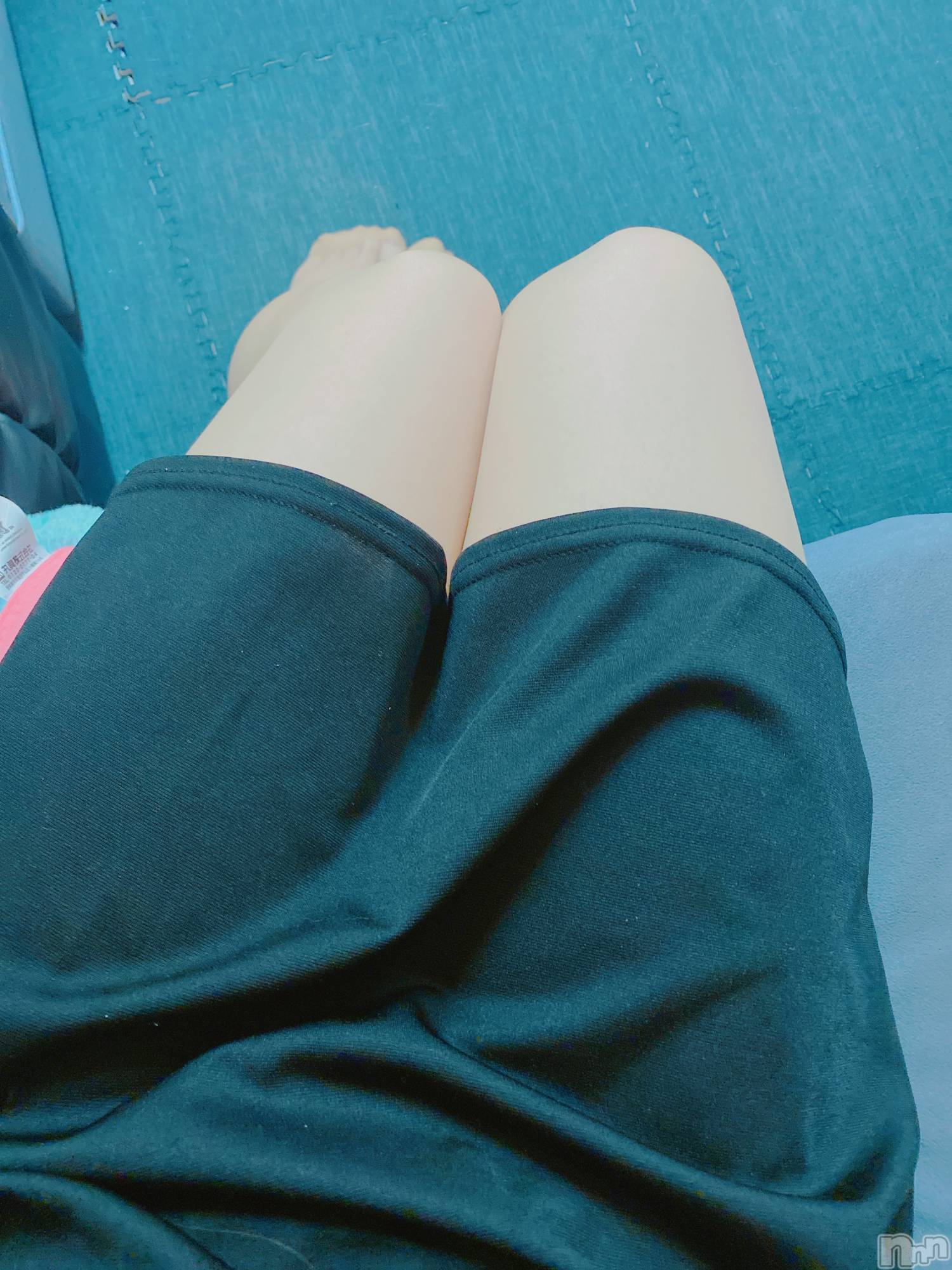 ƲС㤭MILKYHEART(ߥ륭ϡ) 2025ǯ410̥֥