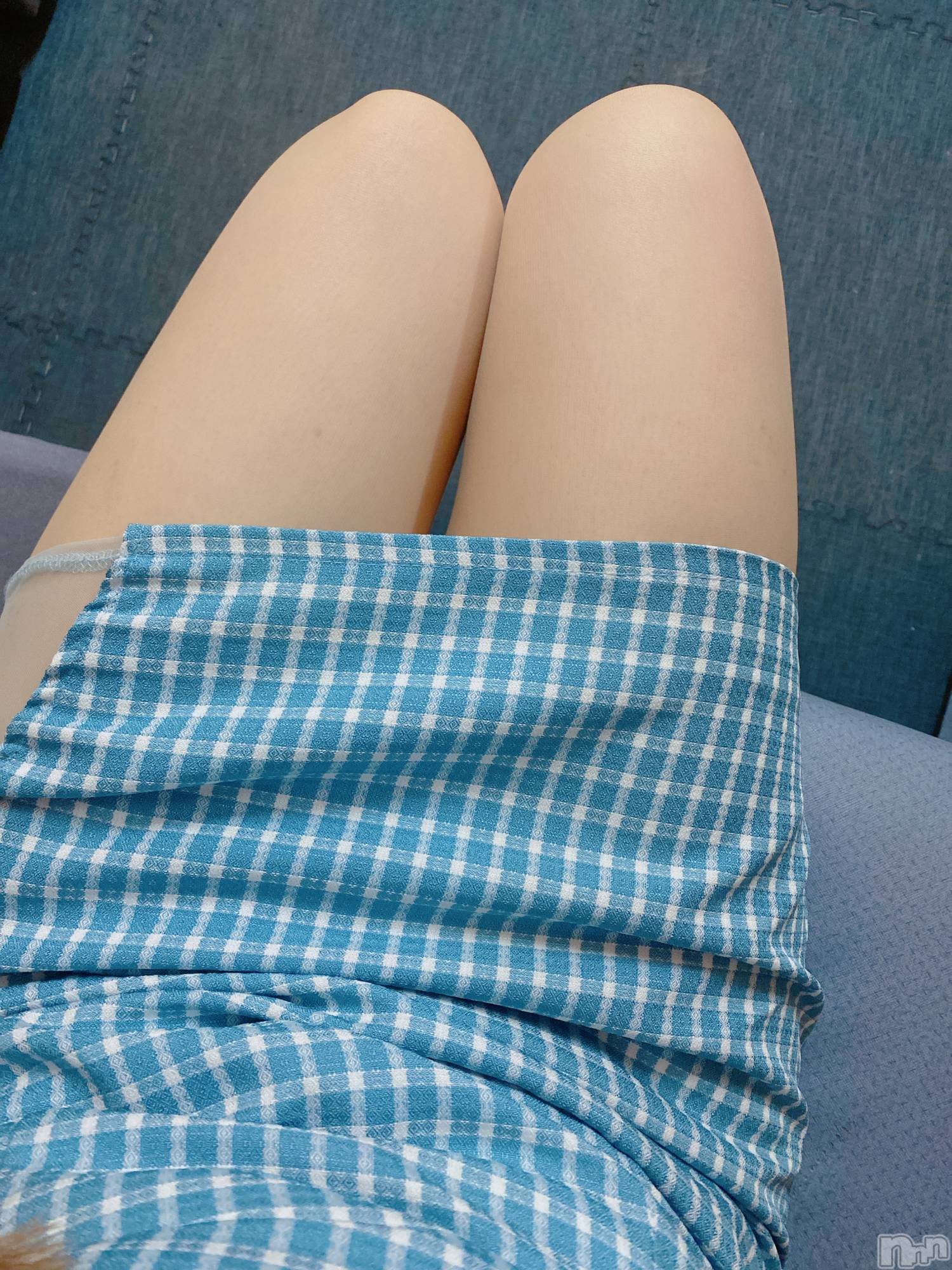 ƲС㤭MILKYHEART(ߥ륭ϡ) 2025ǯ54ֺ̥֥ϡ